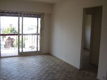 Departamento en venta en Avellaneda Oeste