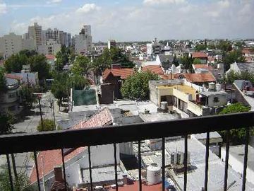 Departamento en venta en Avellaneda Oeste