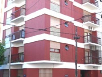 Departamento en venta en Avellaneda Oeste