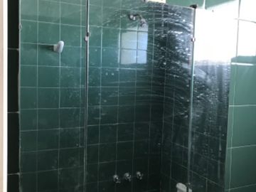 Departamento en venta en Avellaneda Oeste