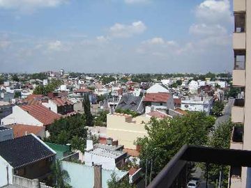 Departamento en venta en Avellaneda Oeste