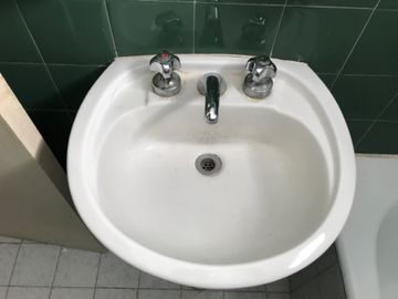 Departamento en venta en Avellaneda Oeste