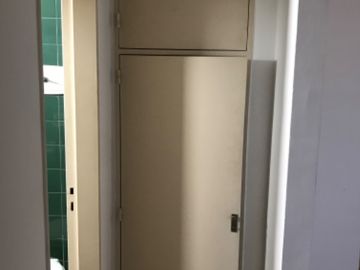 Departamento en venta en Avellaneda Oeste