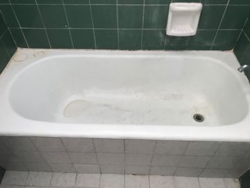 Departamento en venta en Avellaneda Oeste