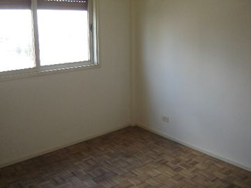 Departamento en venta en Avellaneda Oeste