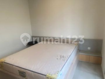 Dijual Rumah Baru di Myza Breezy, BSD 7X10