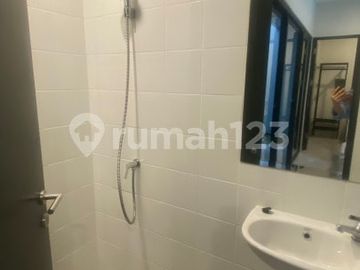Dijual Rumah Baru di Myza Breezy, BSD 7X10