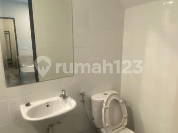 Dijual Rumah Baru di Myza Breezy, BSD 7X10