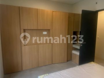 Dijual Rumah Baru di Myza Breezy, BSD 7X10