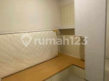 Dijual Rumah Baru di Myza Breezy, BSD 7X10