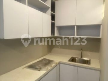 Dijual Rumah Baru di Myza Breezy, BSD 7X10