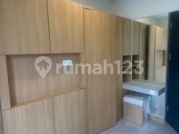 Dijual Rumah Baru di Myza Breezy, BSD 7X10
