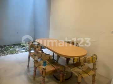 Dijual Rumah Baru di Myza Breezy, BSD 7X10