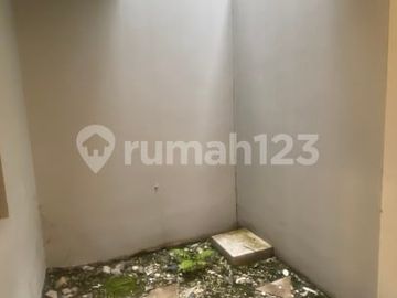 Dijual Rumah Baru di Myza Breezy, BSD 7X10