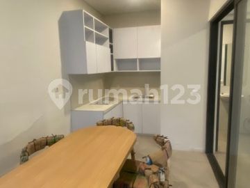 Dijual Rumah Baru di Myza Breezy, BSD 7X10