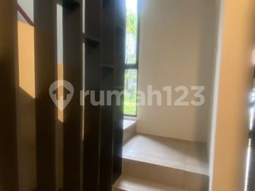Dijual Rumah Baru di Myza Breezy, BSD 7X10