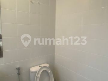 Dijual Rumah Baru di Myza Breezy, BSD 7X10