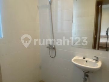 Dijual Rumah Baru di Myza Breezy, BSD 7X10