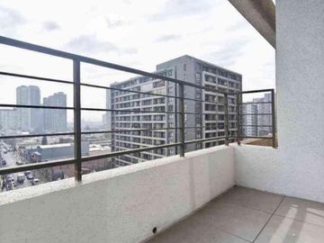 Departamento Pila de ganzo ID: 178771r