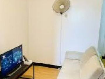 Bulacan Near Fatima Near Navotas Urban Deca Homes Marilao