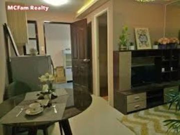 Bulacan Near Fatima Near Navotas Urban Deca Homes Marilao