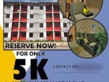 Bulacan Near Fatima Near Navotas Urban Deca Homes Marilao