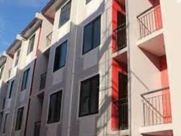 Bulacan Near Fatima Near Navotas Urban Deca Homes Marilao