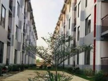 Bulacan Near Fatima Near Navotas Urban Deca Homes Marilao