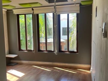 Villa Harmonia Yucatan Country Club