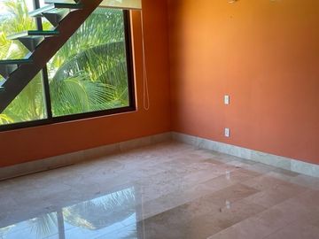 Villa Harmonia Yucatan Country Club