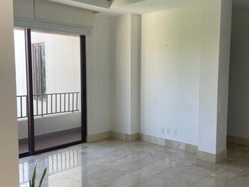 Villa Harmonia Yucatan Country Club