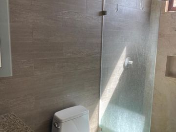 Villa Harmonia Yucatan Country Club