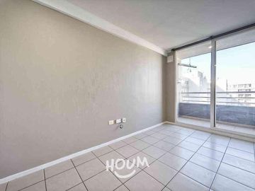 Departamento Población mendoza ID: 168097r