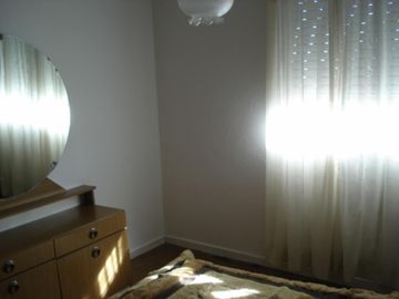 Departamento en manzana 1