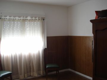 Departamento en manzana 1