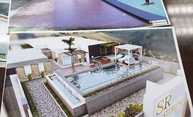 Most Affordable 1-Bedroom Condo in Cebu IT Park