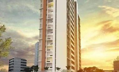 Most Affordable 1-Bedroom Condo in Cebu IT Park
