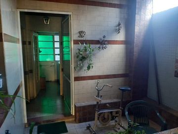 Chalet en venta en Quilmes Oeste