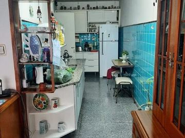 Chalet en venta en Quilmes Oeste
