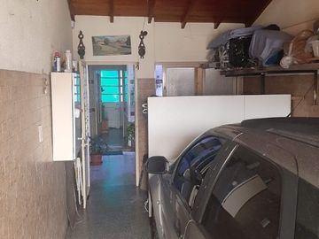 Chalet en venta en Quilmes Oeste