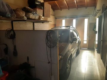 Chalet en venta en Quilmes Oeste