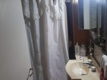 Chalet en venta en Quilmes Oeste