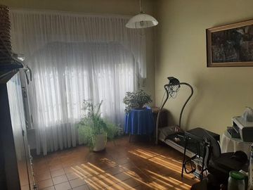 Chalet en venta en Quilmes Oeste