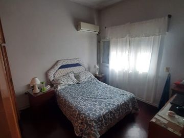 Chalet en venta en Quilmes Oeste