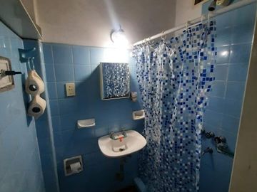 Chalet en venta en Quilmes Oeste