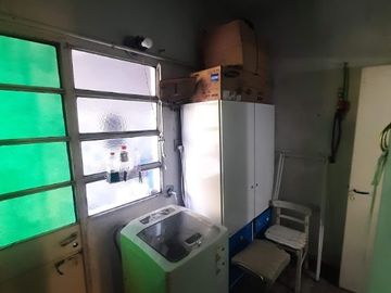 Chalet en venta en Quilmes Oeste