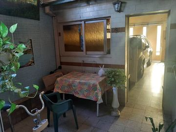 Chalet en venta en Quilmes Oeste