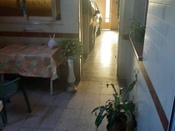 Chalet en venta en Quilmes Oeste