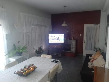 Chalet en venta en Quilmes Oeste