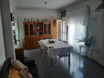 Chalet en venta en Quilmes Oeste